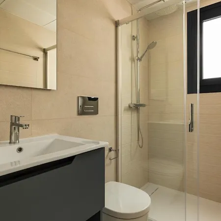 Casa Calma * Torrevieja