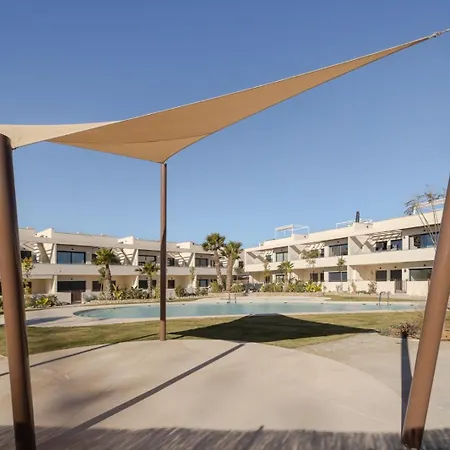 Casa Calma Torrevieja